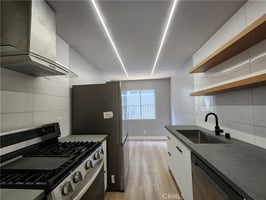 34488041