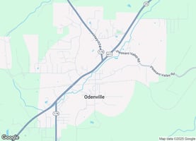 23475956