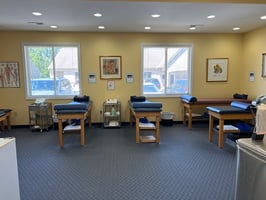 23476134