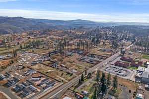 23476421