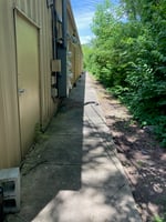 23477209