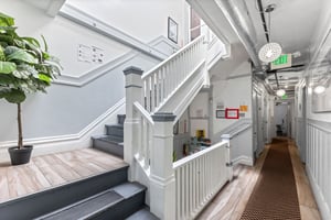 23477614
