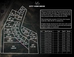 23477511