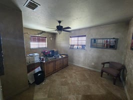 23480673