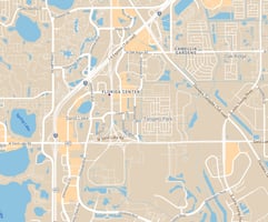 23480013