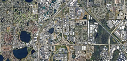 23480011