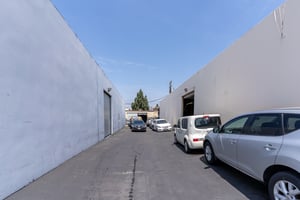 23480717