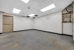 23484518