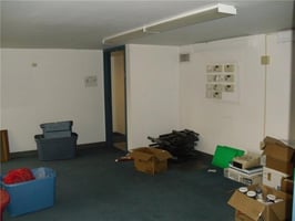 23485093