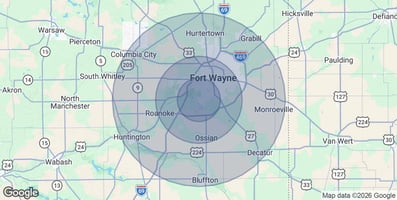31635455