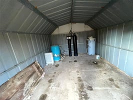 23487470