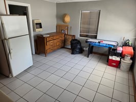 33641189