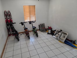 33641185