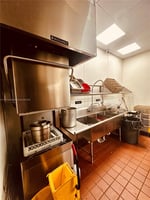 23488624