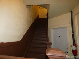 23488811