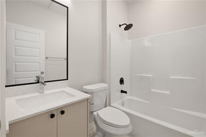29937531