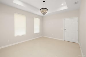 29937538