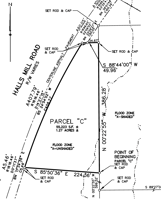 23489640