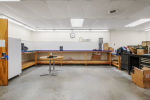 23527852