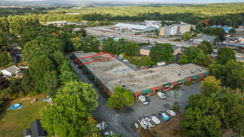 23527842