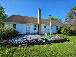23491165