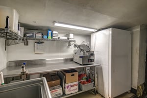 23491463