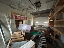 23492780
