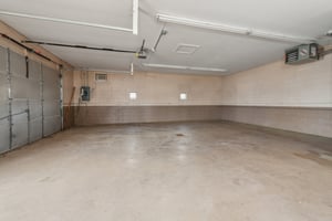 23493157