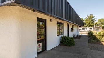 23494067