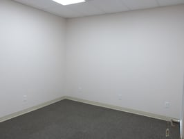 23494142