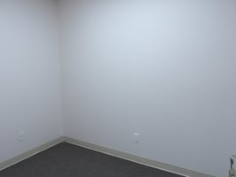 23494132
