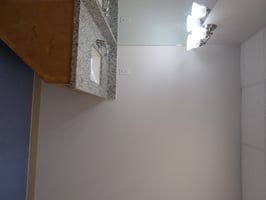 23494135