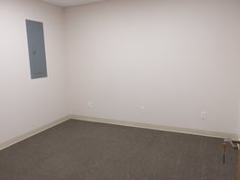 23494137
