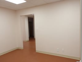 23494108