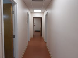 23494143