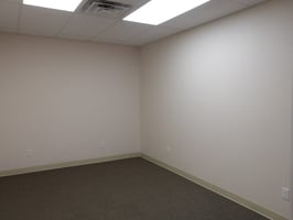 23494134