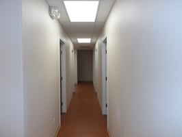 23494130