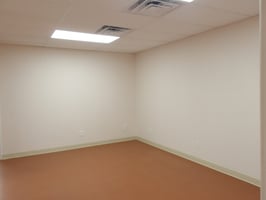 23494107