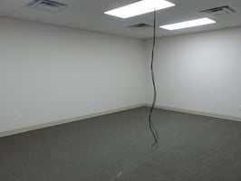 23494097