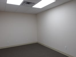 23494146