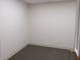 23494103