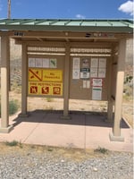 23494716