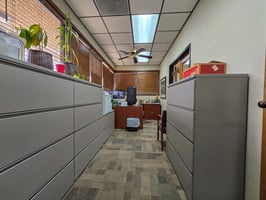 23494241