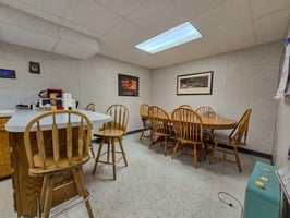 23494236