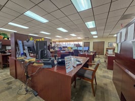 23494202