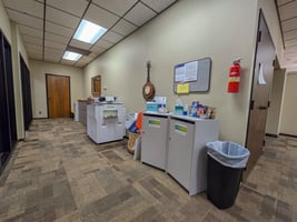 23494247