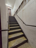 23494231