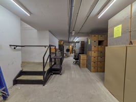 23494252