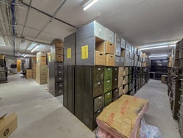 23494237