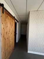 23495362